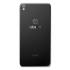 Alcatel Shine lite 5080X 16Gb Prime Black Смартфон инструкция, поддержка, форум, описание, мануал