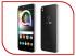 Alcatel Shine lite 5080X 16Gb Prime Black Смартфон инструкция, поддержка, форум, описание, мануал
