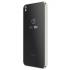 Alcatel Shine lite 5080X 16Gb Prime Black Смартфон инструкция, поддержка, форум, описание, мануал