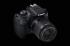 Canon EOS 1300D 1160C009 Черный Зеркальный Фотоаппарат инструкция, поддержка, форум, описание, мануал