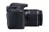 Canon EOS 1300D 1160C009 Черный Зеркальный Фотоаппарат инструкция, поддержка, форум, описание, мануал