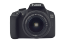 Canon EOS 1300D 1160C009 Черный Зеркальный Фотоаппарат инструкция, поддержка, форум, описание, мануал
