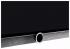 Loewe 56437D50 Bild 7.77 OLED Телевизор инструкция, поддержка, форум, описание, мануал