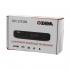 Cadena CDT-1753SB Приемник телевизионный DVB-T2 инструкция, поддержка, форум, описание, мануал