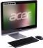 Acer Aspire Z3-715 DQ.B84ER.006 кВ Моноблок игровой инструкция, поддержка, форум, описание, мануал
