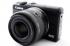 Canon EOS M100 Черный Фотоаппарат Системный инструкция, поддержка, форум, описание, мануал
