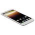Alcatel 9008D A3 XL 16Gb White Blue Смартфон инструкция, поддержка, форум, описание, мануал