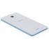 Alcatel 9008D A3 XL 16Gb White Blue Смартфон инструкция, поддержка, форум, описание, мануал