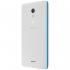 Alcatel 9008D A3 XL 16Gb White Blue Смартфон инструкция, поддержка, форум, описание, мануал