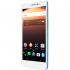 Alcatel 9008D A3 XL 16Gb White Blue Смартфон инструкция, поддержка, форум, описание, мануал