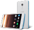 Alcatel 9008D A3 XL 16Gb White Blue Смартфон инструкция, поддержка, форум, описание, мануал