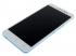 Alcatel 9008D A3 XL 16Gb White Blue Смартфон инструкция, поддержка, форум, описание, мануал
