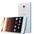 Alcatel 9008D A3 XL 16Gb White Blue Смартфон инструкция, поддержка, форум, описание, мануал
