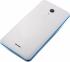 Alcatel 9008D A3 XL 16Gb White Blue Смартфон инструкция, поддержка, форум, описание, мануал