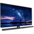 Panasonic TX-77EZR1000 OLED Телевизор инструкция, поддержка, форум, описание, мануал