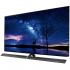 Panasonic TX-77EZR1000 OLED Телевизор инструкция, поддержка, форум, описание, мануал