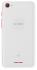 Alcatel 5023F 16Gb Pure White Смартфон инструкция, поддержка, форум, описание, мануал