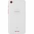 Alcatel 5023F 16Gb Pure White Смартфон инструкция, поддержка, форум, описание, мануал