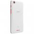 Alcatel 5023F 16Gb Pure White Смартфон инструкция, поддержка, форум, описание, мануал
