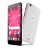 Alcatel 5023F 16Gb Pure White Смартфон инструкция, поддержка, форум, описание, мануал