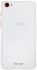 Alcatel 5023F 16Gb Pure White Смартфон инструкция, поддержка, форум, описание, мануал
