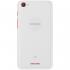 Alcatel 5023F 16Gb Pure White Смартфон инструкция, поддержка, форум, описание, мануал