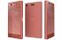 Sony Xperia XZ1 Compact Twilight Pink Смартфон инструкция, поддержка, форум, описание, мануал