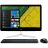 Acer Aspire Z24-880 DQ.B8TER.001 кВ Моноблок игровой инструкция, поддержка, форум, описание, мануал