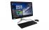 Acer Aspire Z24-880 DQ.B8TER.001 кВ Моноблок игровой инструкция, поддержка, форум, описание, мануал