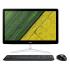 Acer Aspire Z24-880 DQ.B8TER.001 кВ Моноблок игровой инструкция, поддержка, форум, описание, мануал