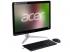 Acer Aspire Z24-880 DQ.B8TER.001 кВ Моноблок игровой инструкция, поддержка, форум, описание, мануал