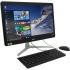 Acer Aspire Z24-880 DQ.B8TER.001 кВ Моноблок игровой инструкция, поддержка, форум, описание, мануал