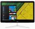 Acer Aspire Z24-880 DQ.B8TER.001 кВ Моноблок игровой инструкция, поддержка, форум, описание, мануал