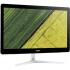 Acer Aspire Z24-880 DQ.B8TER.001 кВ Моноблок игровой инструкция, поддержка, форум, описание, мануал