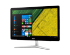 Acer Aspire Z24-880 DQ.B8TER.001 кВ Моноблок игровой инструкция, поддержка, форум, описание, мануал