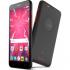 Alcatel 5023F 16Gb Volcano Black Смартфон инструкция, поддержка, форум, описание, мануал