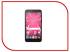 Alcatel 5023F 16Gb Volcano Black Смартфон инструкция, поддержка, форум, описание, мануал