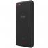 Alcatel 5023F 16Gb Volcano Black Смартфон инструкция, поддержка, форум, описание, мануал