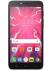 Alcatel 5023F 16Gb Volcano Black Смартфон инструкция, поддержка, форум, описание, мануал