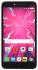 Alcatel 5023F 16Gb Volcano Black Смартфон инструкция, поддержка, форум, описание, мануал