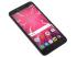 Alcatel 5023F 16Gb Volcano Black Смартфон инструкция, поддержка, форум, описание, мануал