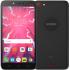 Alcatel 5023F 16Gb Volcano Black Смартфон инструкция, поддержка, форум, описание, мануал
