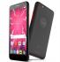 Alcatel 5023F 16Gb Volcano Black Смартфон инструкция, поддержка, форум, описание, мануал