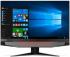 Lenovo AIO 500 720-24IKB F0CM000YRK кВ Моноблок игровой инструкция, поддержка, форум, описание, мануал