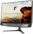 Lenovo AIO 500 720-24IKB F0CM000YRK кВ Моноблок игровой инструкция, поддержка, форум, описание, мануал