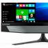 Lenovo AIO 500 720-24IKB F0CM000YRK кВ Моноблок игровой инструкция, поддержка, форум, описание, мануал