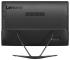Lenovo IdeaCentre 300-23ISU F0BY00S8RK Черный Моноблок инструкция, поддержка, форум, описание, мануал