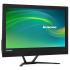 Lenovo IdeaCentre 300-23ISU F0BY00S8RK Черный Моноблок инструкция, поддержка, форум, описание, мануал