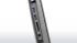 Lenovo IdeaCentre 300-23ISU F0BY00S8RK Черный Моноблок инструкция, поддержка, форум, описание, мануал