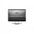 Lenovo IdeaCentre 300-23ISU F0BY00S8RK Черный Моноблок инструкция, поддержка, форум, описание, мануал